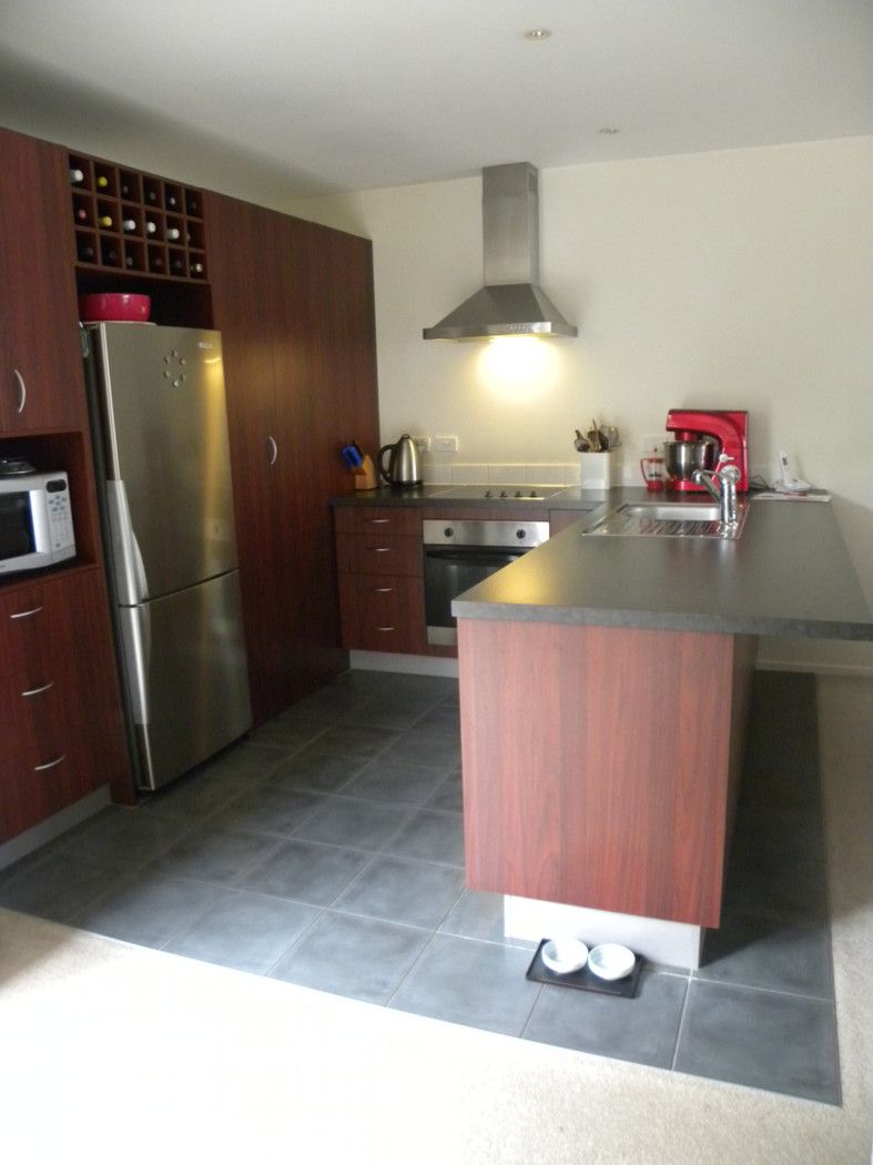 22/852 Mt Eden Road, MT EDEN, Auckland City