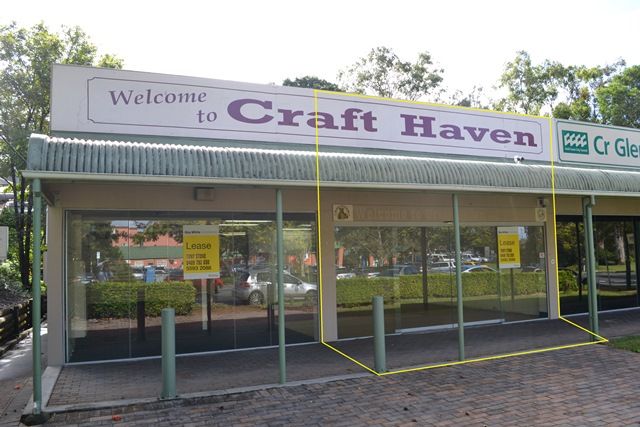 MUDGEERABA, QLD 4213