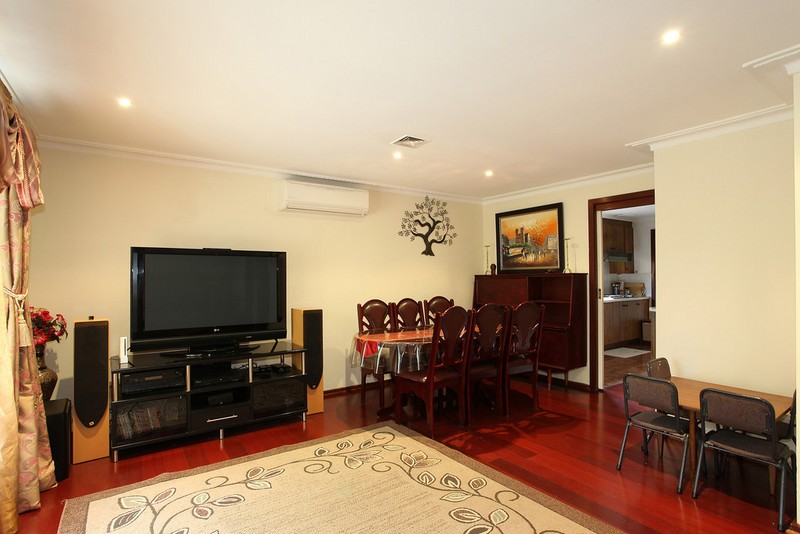 10 Clifton Street, CAULFIELD EAST, VIC 3145