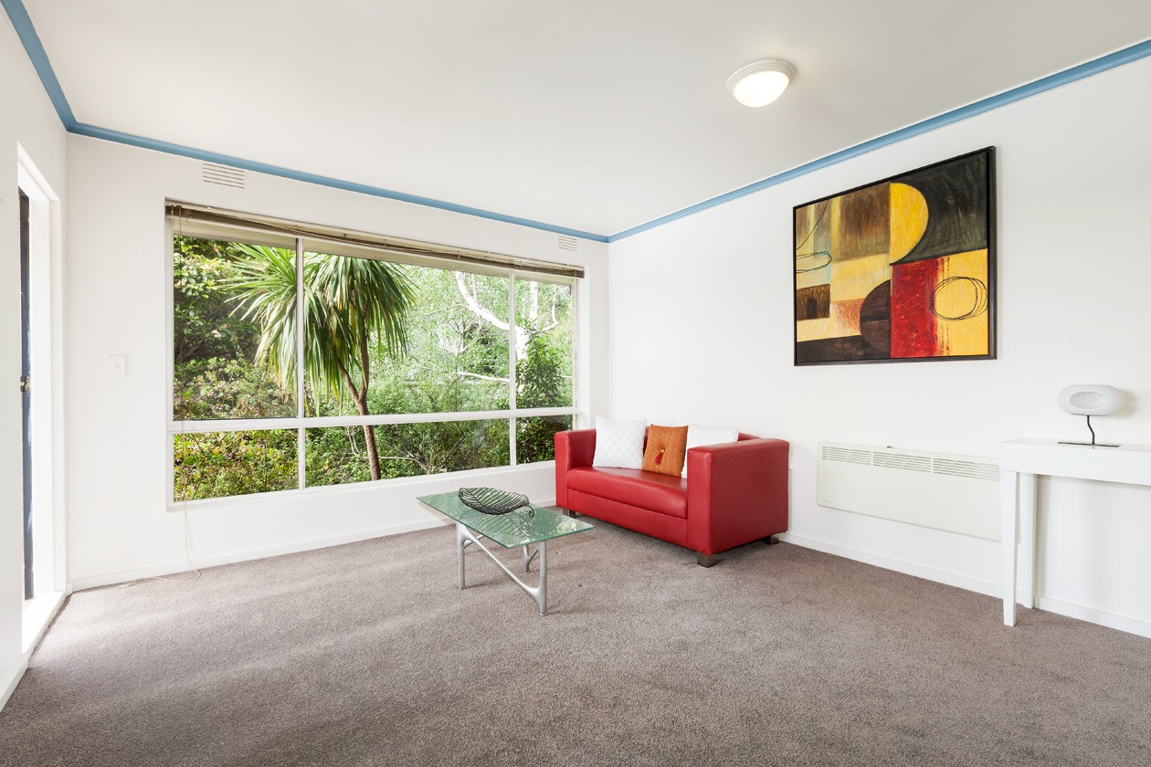 7/119 Atkinson Street, OAKLEIGH, VIC 3166