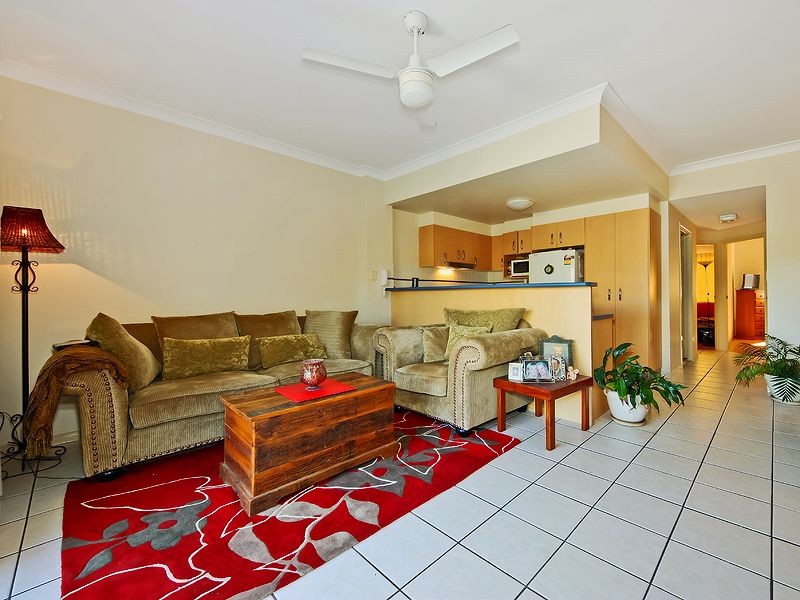 4/2 Henry Street, Redcliffe, QLD 4020