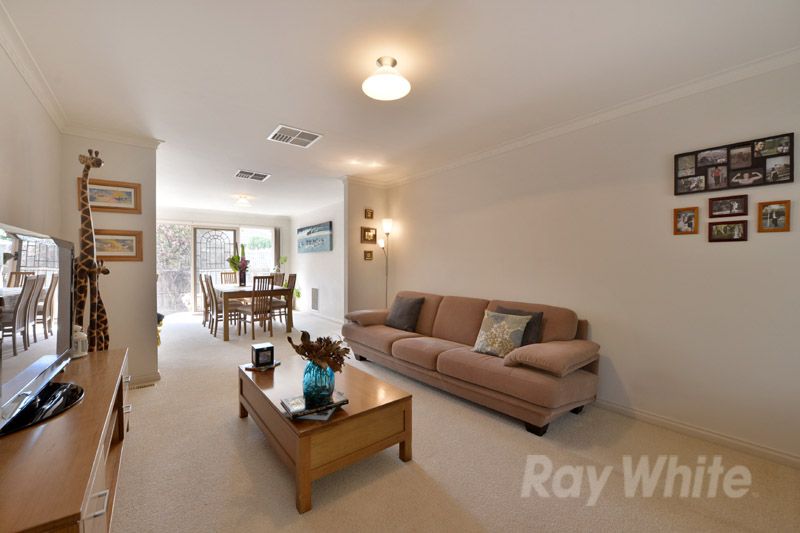 2/89 Arcadia Avenue, THE BASIN, VIC 3154