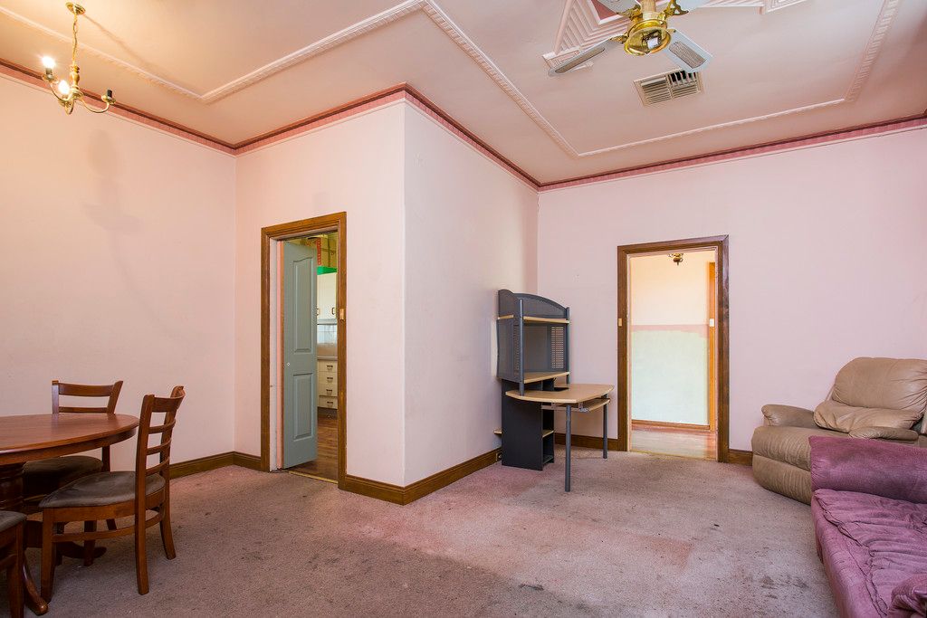 4 Salisbury Terrace, CAMDEN PARK, SA 5038