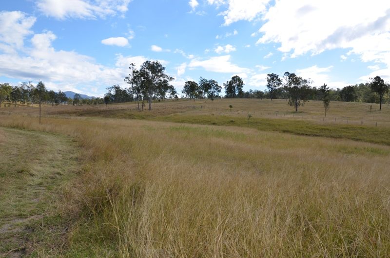 ARATULA, ARATULA, QLD 4309