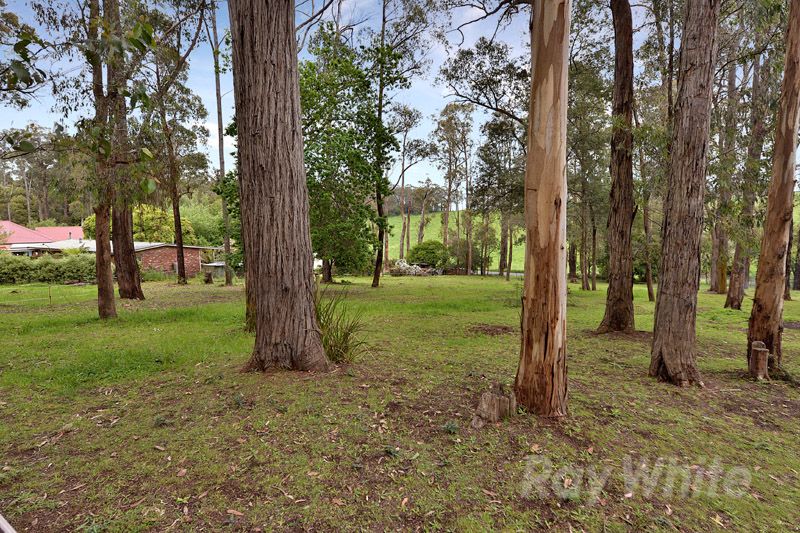 34 Williamson Road, GEMBROOK, VIC 3783