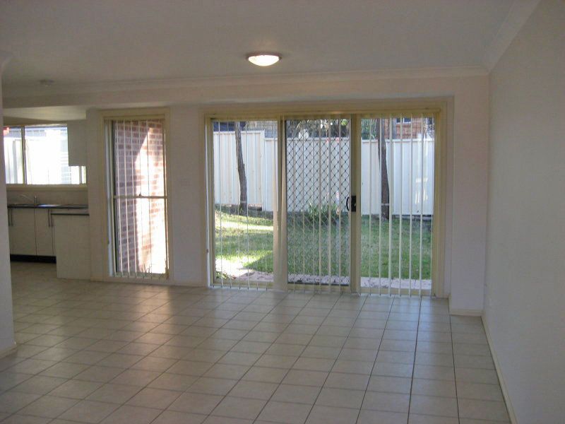 2/14A Woodward Avenue, WYONG, NSW 2259