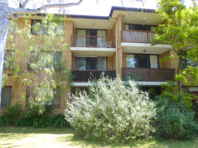 125-129 Oak Road, KIRRAWEE NSW 2232