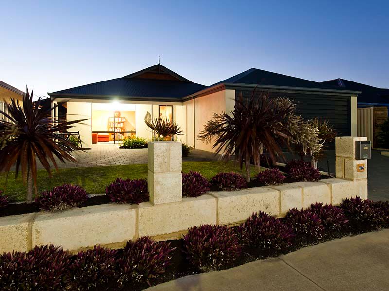 14 Torquay Way, SECRET HARBOUR WA 6173