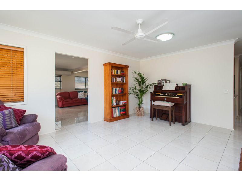 14 Frinton Street, WISHART, QLD 4122