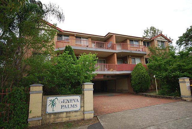 19 Francis Street, Heidelberg Heights