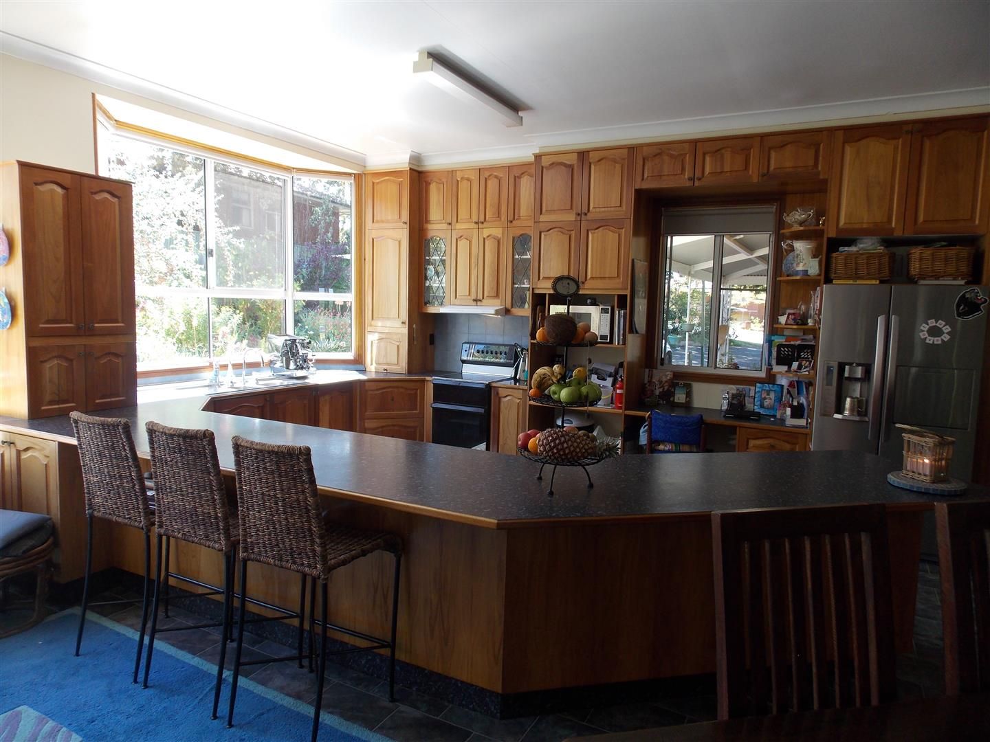 18 East Street, PARKES, NSW 2870