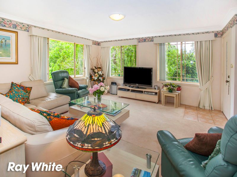 12/27A Reid Street, KIAMA, NSW 2533