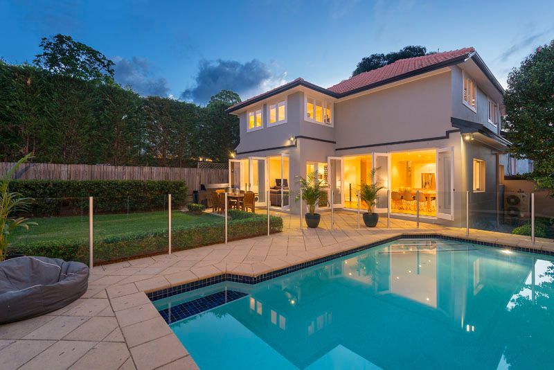 41 Tindale Road, ARTARMON NSW 2064