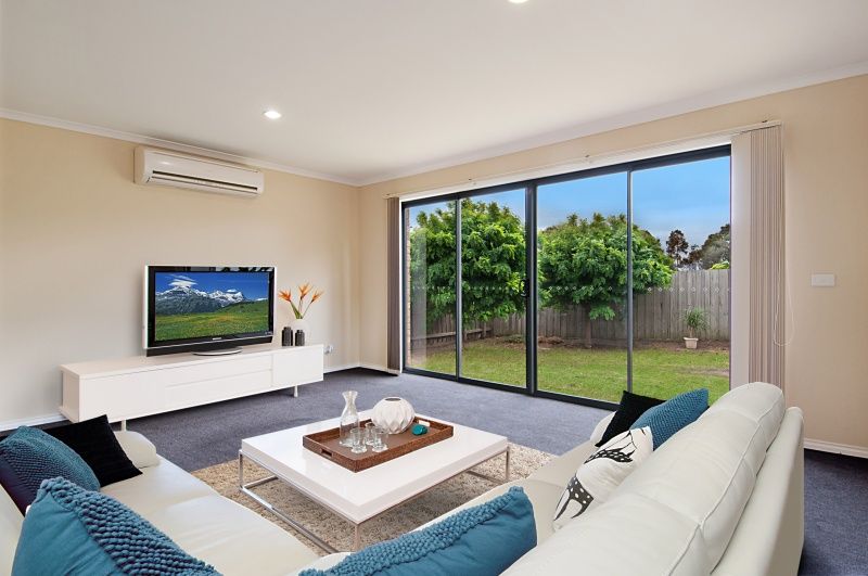 17 Wendel Court, CARRUM DOWNS, VIC 3201