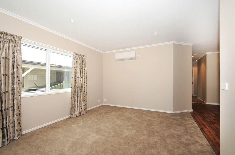 153/1325 Frankston-Dandenong Road, CARRUM DOWNS, VIC 3201