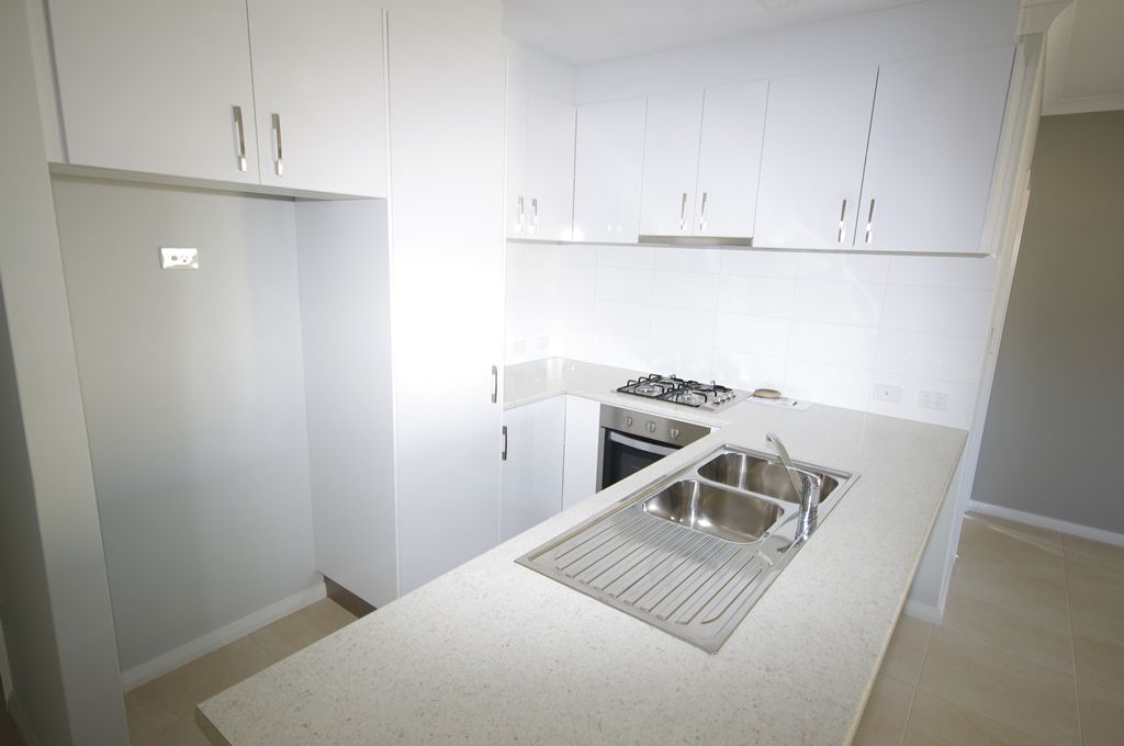 32b Ringmer Way, WESTMINSTER, WA 6061