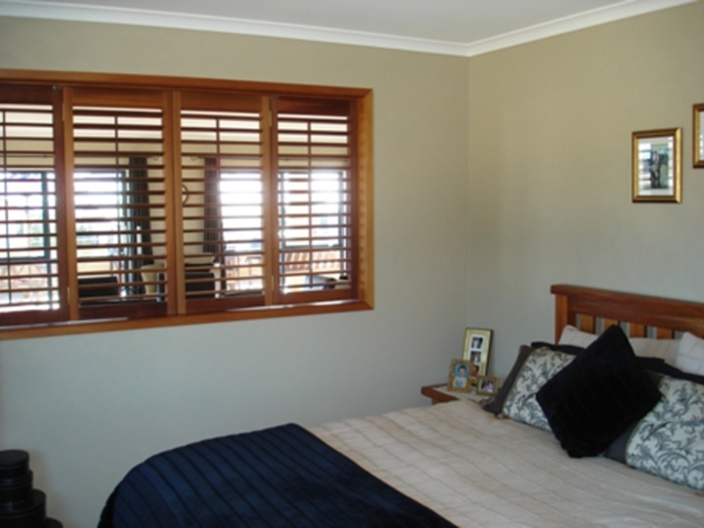 1174 Papamoa Beach Road, Papamoa, Tauranga City