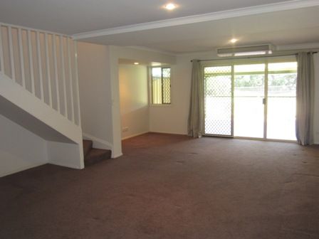 3/60 Marlene Street, MOUNT GRAVATT EAST, QLD 4122