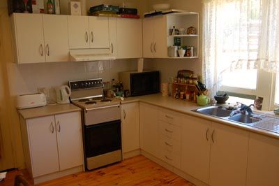 13 Farrant Street, PROSPECT, SA 5082