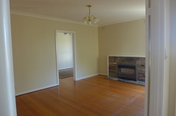 18 Jacks Avenue, DINGLEY VILLAGE, VIC 3172
