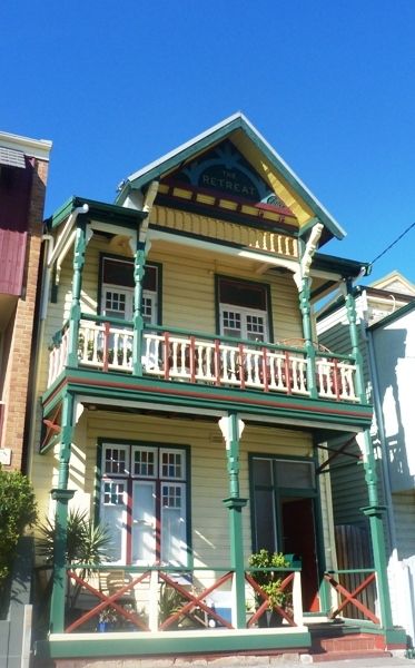 31 Parnell Place, NEWCASTLE EAST, NSW 2300