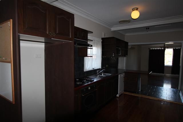 134 Quarry Road, RYDE, NSW 2112