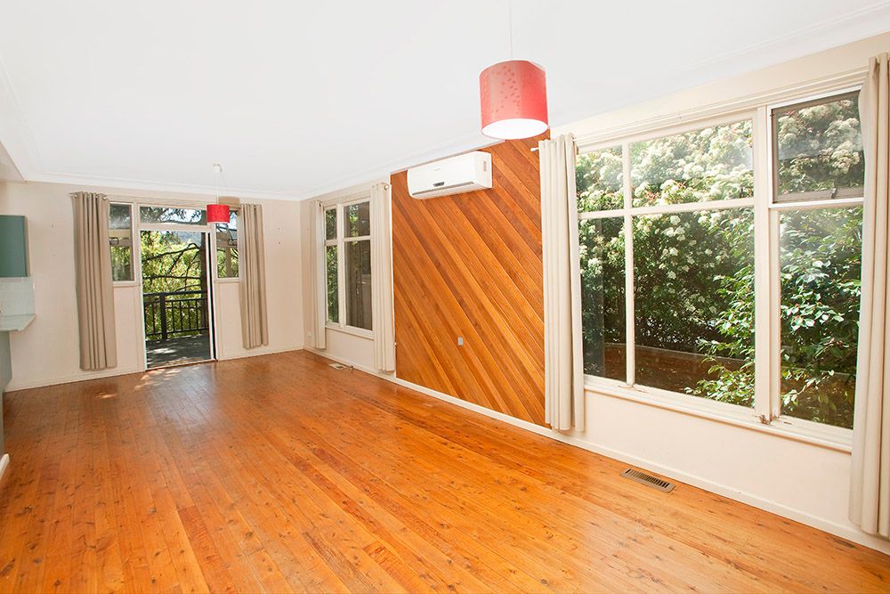 1 Faraday Street, MITTAGONG, NSW 2575