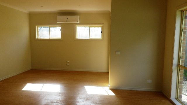 3/21 Jasper Street, NOBLE PARK, VIC 3174