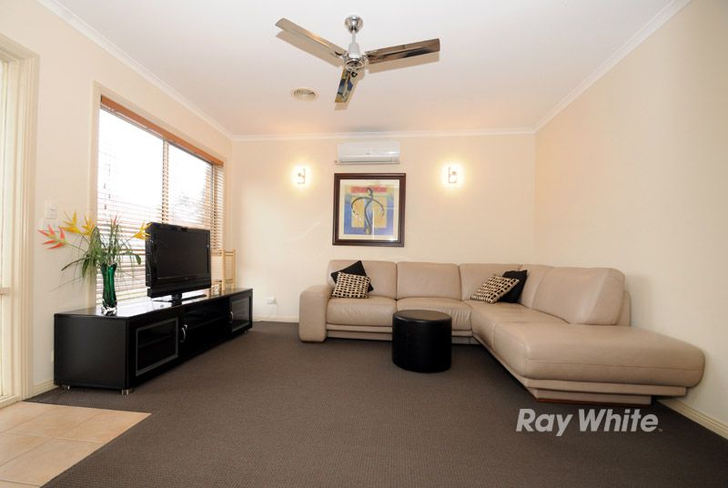 6/70 Dunblane Road, NOBLE PARK, VIC 3174