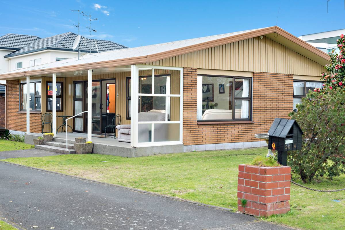 90a Maxwells Road, Tauranga, Tauranga City Real Estate Ray White