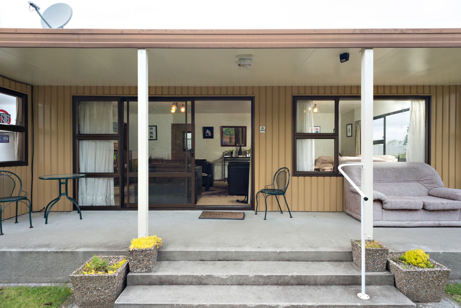 90a Maxwells Road, TAURANGA, Tauranga City