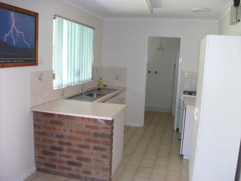 8 Fenchurch Street, ALEXANDER HEIGHTS, WA 6064