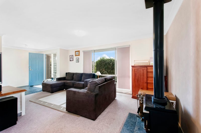 2 Mosman Place, BARDEN RIDGE, NSW 2234