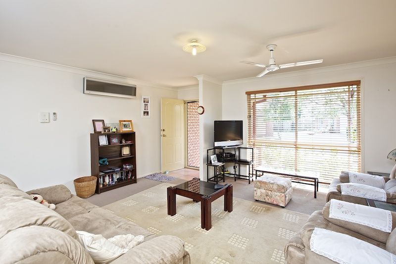 32/400 Pine Ridge Road, COOMBABAH, QLD 4216