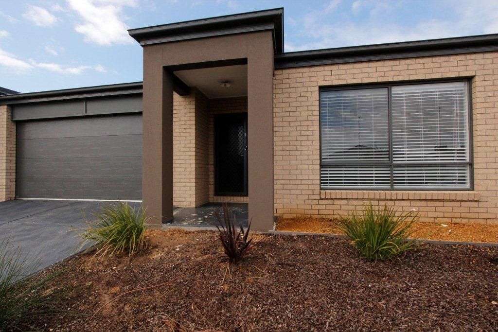 17 Tispa Drive, LEOPOLD, VIC 3224