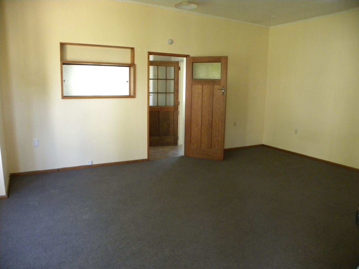 24 Douglas Street, MT EDEN, Auckland City