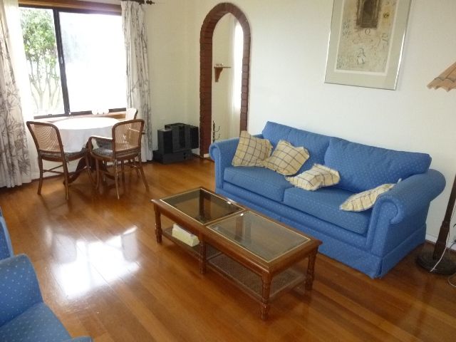 1/151 Seaview Road, TENNYSON, SA 5022