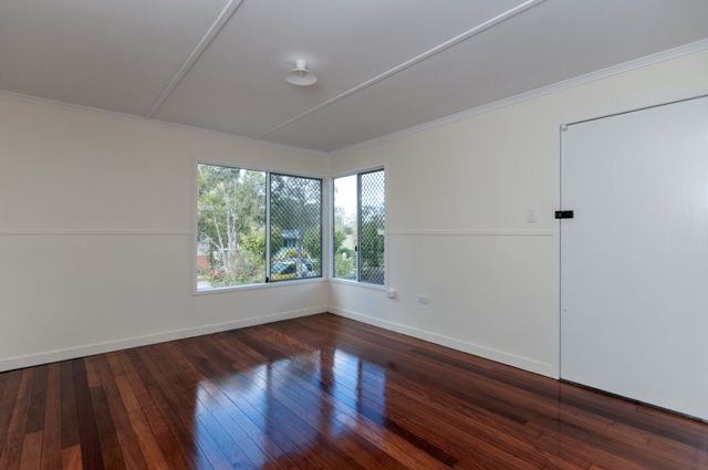 109 Williams Street West, COALFALLS, QLD 4305