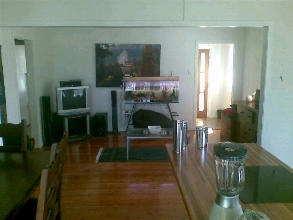 21 Dundee Street, HOLLAND PARK, QLD 4121
