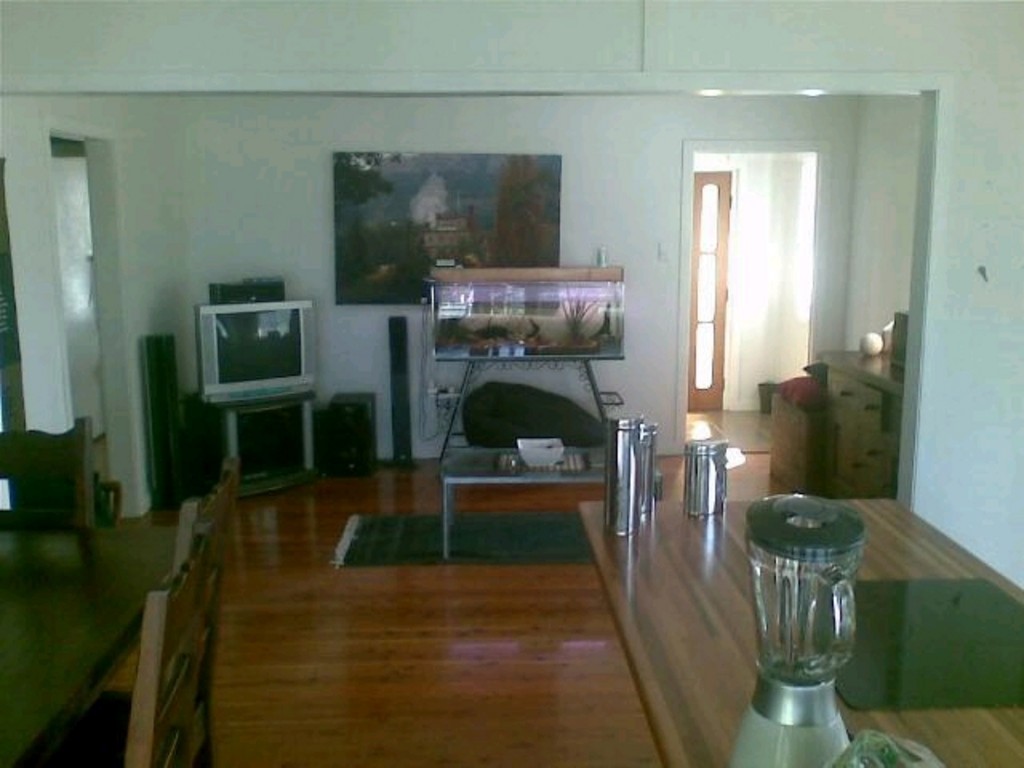 21 Dundee Street, HOLLAND PARK, QLD 4121