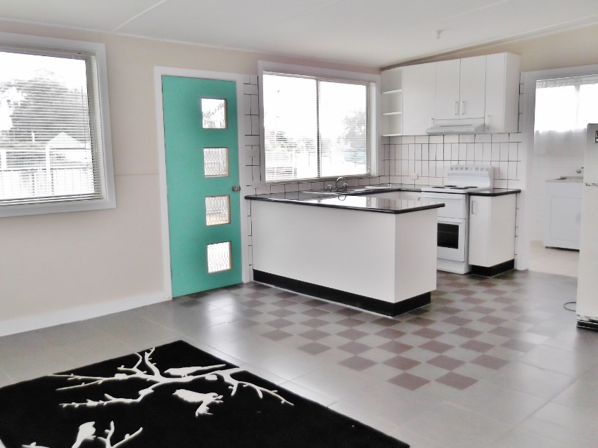 19 Lachlan Street, YOUNG, NSW 2594