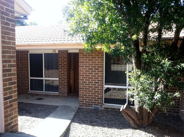22/142 TOTTERDELL Street, BELCONNEN ACT 2617