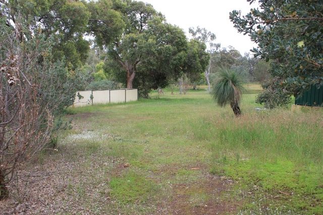 Lot 5 / 46 Cotherstone Road, KALAMUNDA, WA 6076