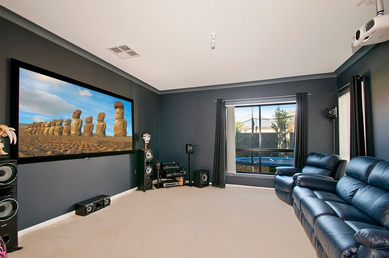 22 Old Quarry Circuit, HELENSBURGH, NSW 2508