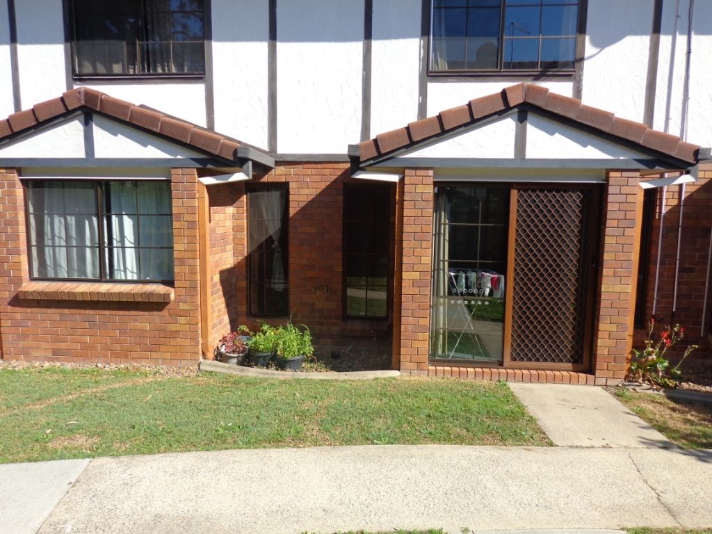 39 Garfield Road, WOODRIDGE QLD 4114