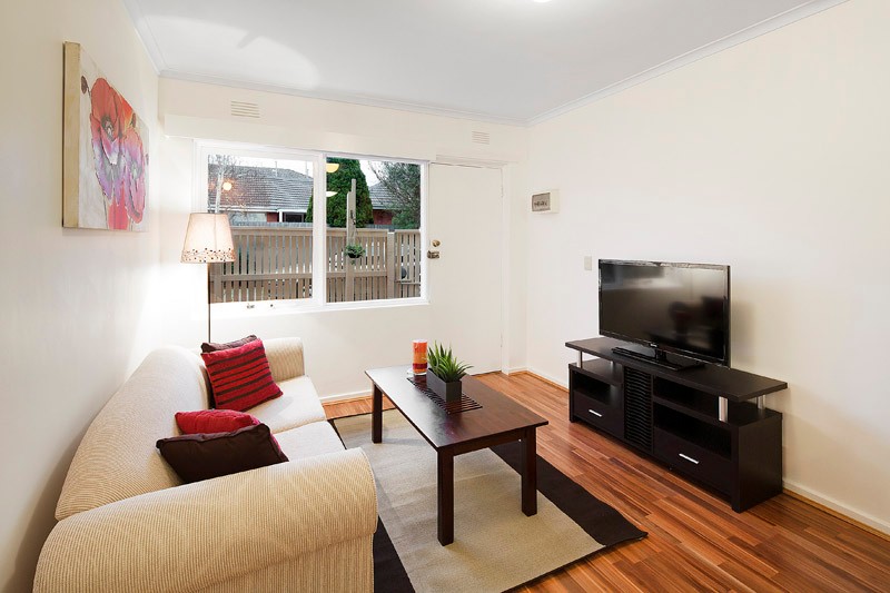 2/22 kokaribb Road, CARNEGIE, VIC 3163