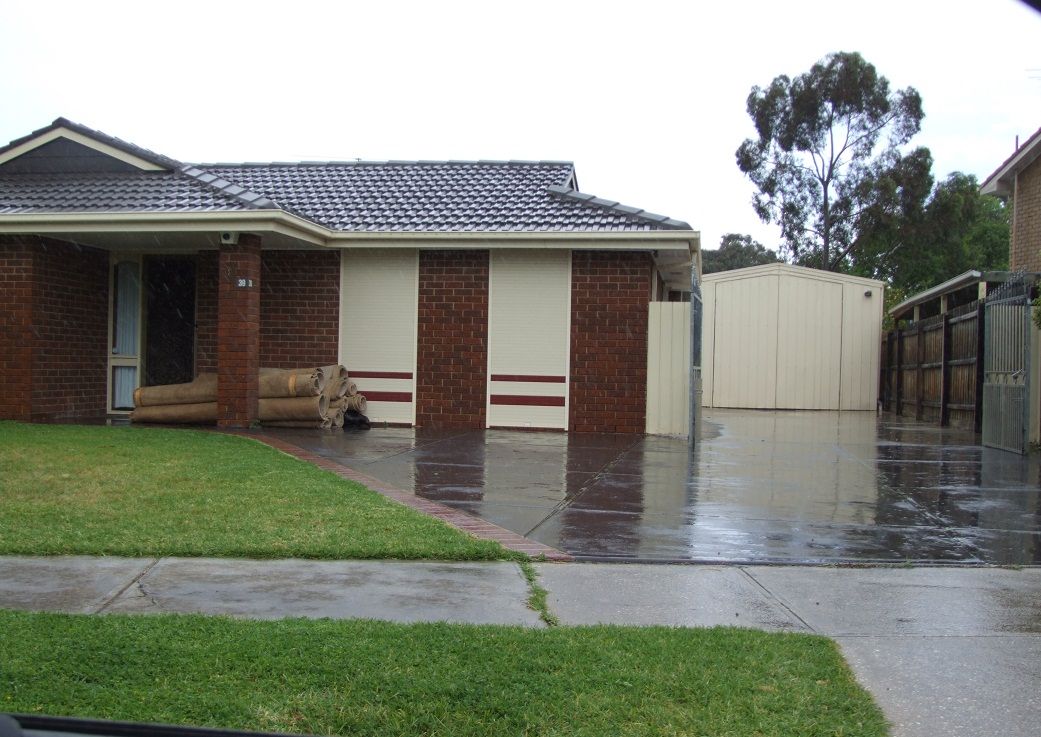 39 Chelmsford Way, MELTON WEST, VIC 3337