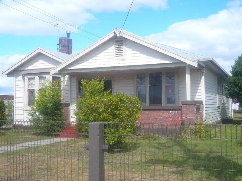29 Haig Street, MOWBRAY TAS 7248
