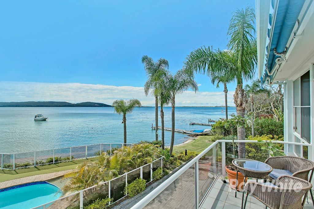 CAREY BAY, NSW 2283