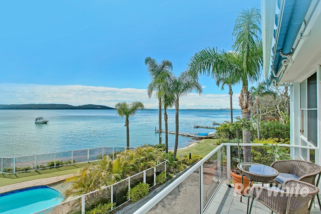 CAREY BAY, NSW 2283